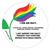 Tammi Bailey Young's profile image