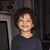 Chris Wagoner-Russell's profile image