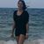 Diana Hotard Hall's profile image