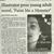 Janie Baskin's profile image