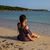 Mariella Chujutalli Sandoval's profile image