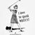 Lisa Walker's profile image