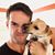Joshua Roy Horne's profile image