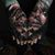 Todd Gojira Torres's profile image