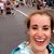 Cassie Lynn DiMauro's profile image