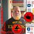 Joni Turk's profile image