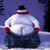 Sally Michael's profile image