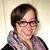 Larissa Briesemeister's profile image