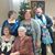 Susan Rintoul's profile image