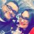Jennifer Machuca's profile image