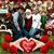 Susan Heayberd Pope's profile image