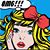 Christine Robicheaux's profile image
