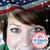 Jessica Burk Pope's profile image