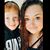 Aireka VanderHoff's profile image