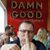 Paul Paccagnella's profile image