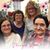 Tracey Cox Dodson's profile image