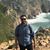 Bikram Singh Saluja's profile image
