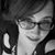 Amber Johnson's profile image