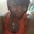 kamica bembry's profile image