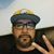 Johnny Pena's profile image