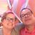 Hope Amor Carbiener's profile image