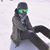 Cathy Wang's profile image