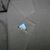 Carmine Catalano's profile image