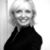 Leigh Anne Sutherlin's profile image