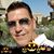 Vincent Vespertino's profile image