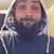 Chase Reasner's profile image
