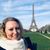Nicole Enquist's profile image