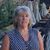 Deborah Stellwagen-McKinlay's profile image