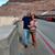 Tracie Manning Mims's profile image
