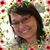 Connie Williams's profile image