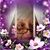 Renate Maria Groves's profile image