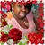 Twanda Daddygirl Williams's profile image