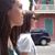 Julie Keener's profile image