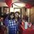 Agustin Lazo's profile image