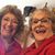 Sue Moxley McElwee's profile image