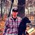 Joel Rousu's profile image