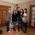 Heather Hutchinson Beaty's profile image