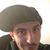 Erik Thomas Fassett's profile image