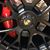 Michael A Spirito's profile image