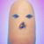 Brittney Nicole McNew's profile image