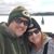 Gary Todd McCulloch's profile image