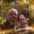 Camala Thibodeaux Daigle's profile image