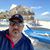 Angel Luis Mendez's profile image