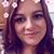Valeria Virkus Lemmons's profile image