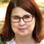 Melodie Stacy's profile image