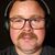 Ian Spinuzzi's profile image